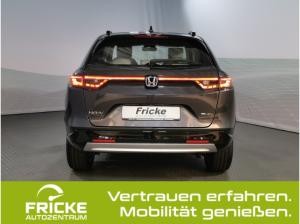 Honda HR-V Hybrid Advance Style +Automatik+Navi+Abbiegelicht