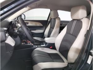 Honda HR-V Hybrid Advance Style +Automatik+Navi+Abbiegelicht