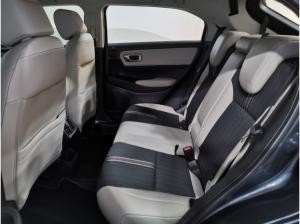 Honda HR-V Hybrid Advance Style +Automatik+Navi+Abbiegelicht