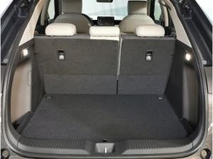 Honda HR-V Hybrid Advance Style +Automatik+Navi+Abbiegelicht