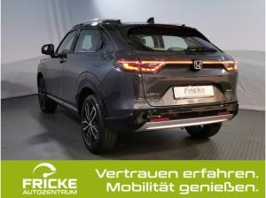 Honda HR-V Hybrid Advance Style +Automatik+Navi+Abbiegelicht