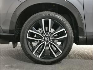 Honda HR-V Hybrid Advance Style +Automatik+Navi+Abbiegelicht