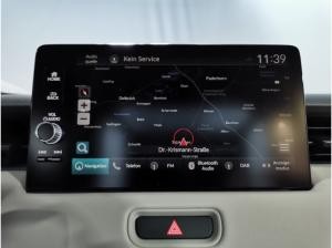 Honda HR-V Hybrid Advance Style +Automatik+Navi+Abbiegelicht