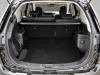 Foto - Mitsubishi Outlander Plug-In Hybrid 2.0 4WD "TOP" Fahrer-Assistenz-Paket