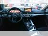 Foto - Audi A4 sport 2.0 TDI Quattro virtual cockpit