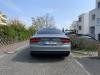 Foto - Audi A7 3.0 Competition Quattro 326PS