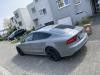 Foto - Audi A7 3.0 Competition Quattro 326PS
