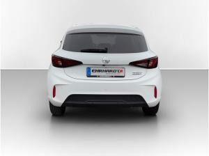 MG MG3 1.5 Hybrid+ Automatik Luxury