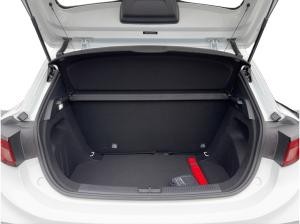 MG MG3 1.5 Hybrid+ Automatik Luxury