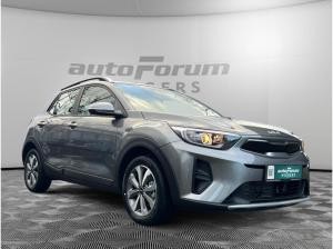 Kia Stonic 1.0T VISION +NAVI+PDC+KAMERA+SHZ