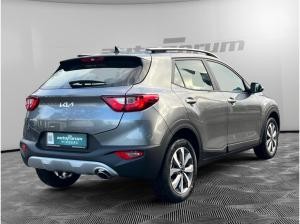 Kia Stonic 1.0T VISION +NAVI+PDC+KAMERA+SHZ
