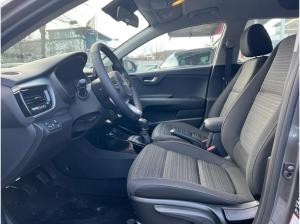 Kia Stonic 1.0T VISION +NAVI+PDC+KAMERA+SHZ