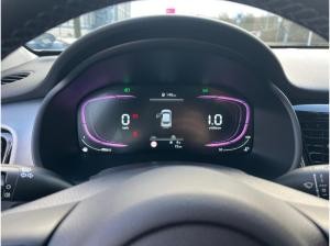 Kia Stonic 1.0T VISION +NAVI+PDC+KAMERA+SHZ