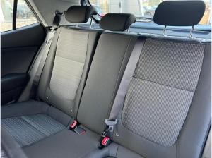 Kia Stonic 1.0T VISION +NAVI+PDC+KAMERA+SHZ