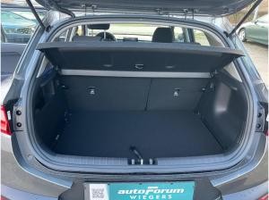 Kia Stonic 1.0T VISION +NAVI+PDC+KAMERA+SHZ