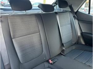 Kia Stonic 1.0T VISION +NAVI+PDC+KAMERA+SHZ