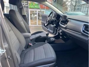 Kia Stonic 1.0T VISION +NAVI+PDC+KAMERA+SHZ