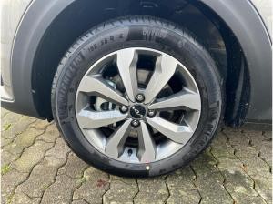 Kia Stonic 1.0T VISION +NAVI+PDC+KAMERA+SHZ