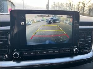 Kia Stonic 1.0T VISION +NAVI+PDC+KAMERA+SHZ