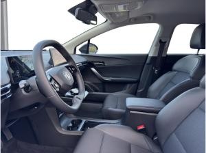 MG MG4 Luxury mit 49 kWh *Sondermodell* 📍Rhein-Main Region