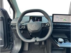 MG MG4 Luxury mit 49 kWh *Sondermodell* 📍Rhein-Main Region