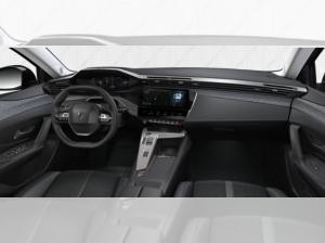 Peugeot 308 ALLURE HYBRID 136 e-DSC "SOFORT VERFÜGBAR"