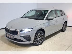 Skoda Scala 1.0 TSI Tour MATRX|DSG|ACC|WSSHz|NAV|APP