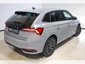Skoda Scala 1.0 TSI Tour MATRX|DSG|ACC|WSSHz|NAV|APP