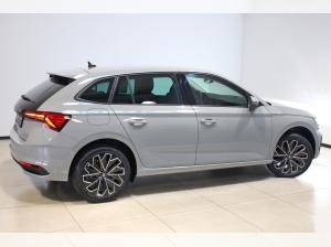 Skoda Scala 1.0 TSI Tour MATRX|DSG|ACC|WSSHz|NAV|APP