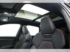 Audi Q6 e-tron quattro SLINE*TECHPRO*MATRIX*PANO*B&O*AHK*CARBON