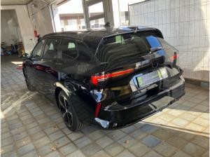 Opel Astra L ST 1.2T Fin. ab 2,99% AHK,WirelCharg,Navi