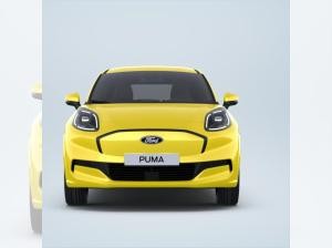 Ford Puma *PRIVAT* Gen-E 2025**Ohne Anzahlung**Frei Konfigurierbar*GRATIS WARTUNGSFLAT