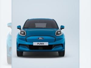 Ford Puma *PRIVAT* Gen-E 2025**Ohne Anzahlung**Frei Konfigurierbar*GRATIS WARTUNGSFLAT