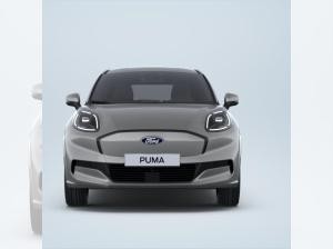 Ford Puma *GEWERBE* Gen-E 2025**Ohne Anzahlung**Frei Konfigurierbar*GRATIS WARTUNGSFLAT