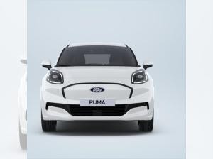 Ford Puma *GEWERBE* Gen-E 2025**Ohne Anzahlung**Frei Konfigurierbar*GRATIS WARTUNGSFLAT