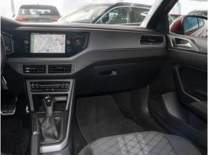 Volkswagen Taigo 1,5 TSI DSG R-Line IQ.Light R-Kamera 17"