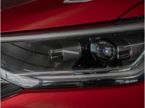 Volkswagen Taigo 1,5 TSI DSG R-Line IQ.Light R-Kamera 17"