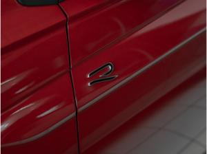 Volkswagen Taigo 1,5 TSI DSG R-Line IQ.Light R-Kamera 17"