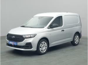 Ford Transit Connect Kasten Trend Aut.