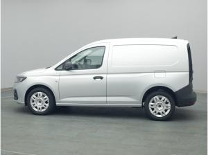 Ford Transit Connect Kasten Trend Aut.