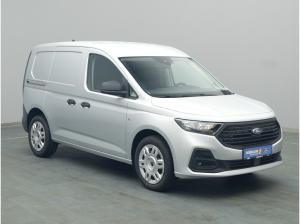 Ford Transit Connect Kasten Trend Aut.