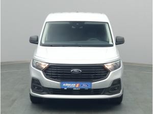 Ford Transit Connect Kasten Trend Aut.
