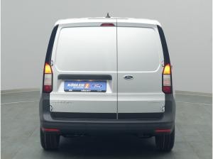 Ford Transit Connect Kasten Trend Aut.