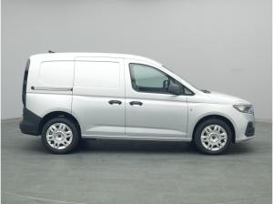 Ford Transit Connect Kasten Trend Aut.
