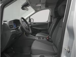 Ford Transit Connect Kasten Trend Aut.