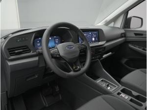 Ford Transit Connect Kasten Trend Aut.