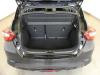 Foto - Nissan Micra 1.0 N-Way Safety Paket Navi Sitzheizung Klima 0%Leasing sofort verfügbar
