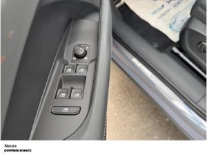 Cupra Terramar VZ 2.0 TSI 265 PS DSG 4D SOFORT VERFÜGBAR!