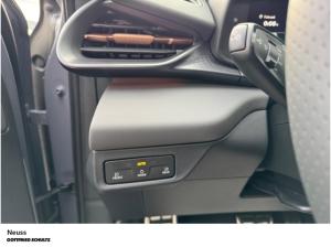 Cupra Terramar VZ 2.0 TSI 265 PS DSG 4D SOFORT VERFÜGBAR!