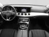 Foto - Mercedes-Benz E 200 9G Tronic 360 Grad Kamera Navi Schiebedach Intelligent Drive